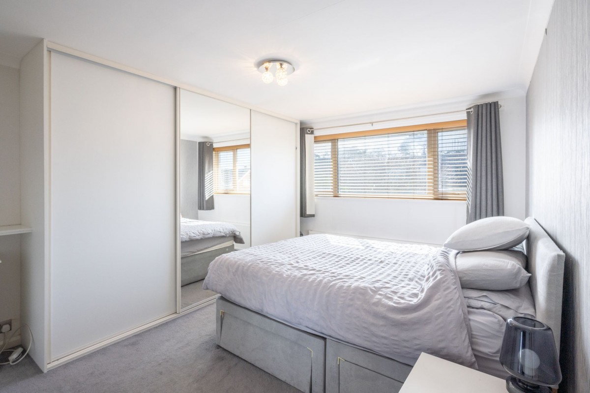 Images for Croft Avenue, Burscough, L40