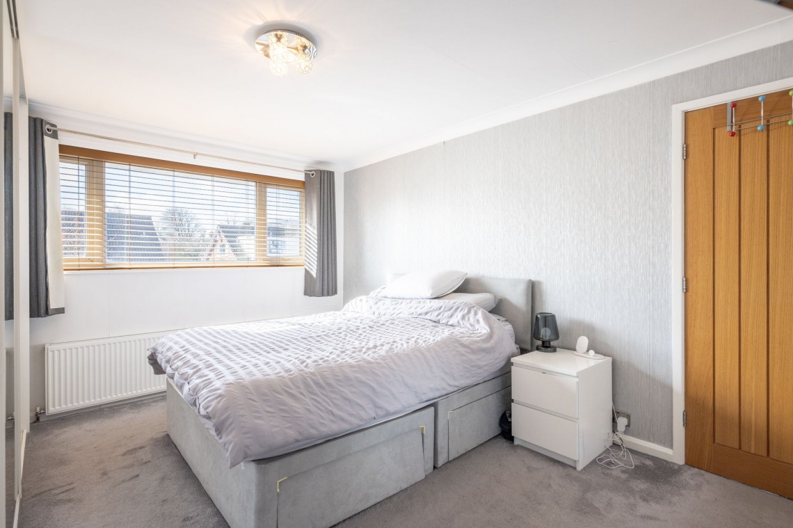 Images for Croft Avenue, Burscough, L40