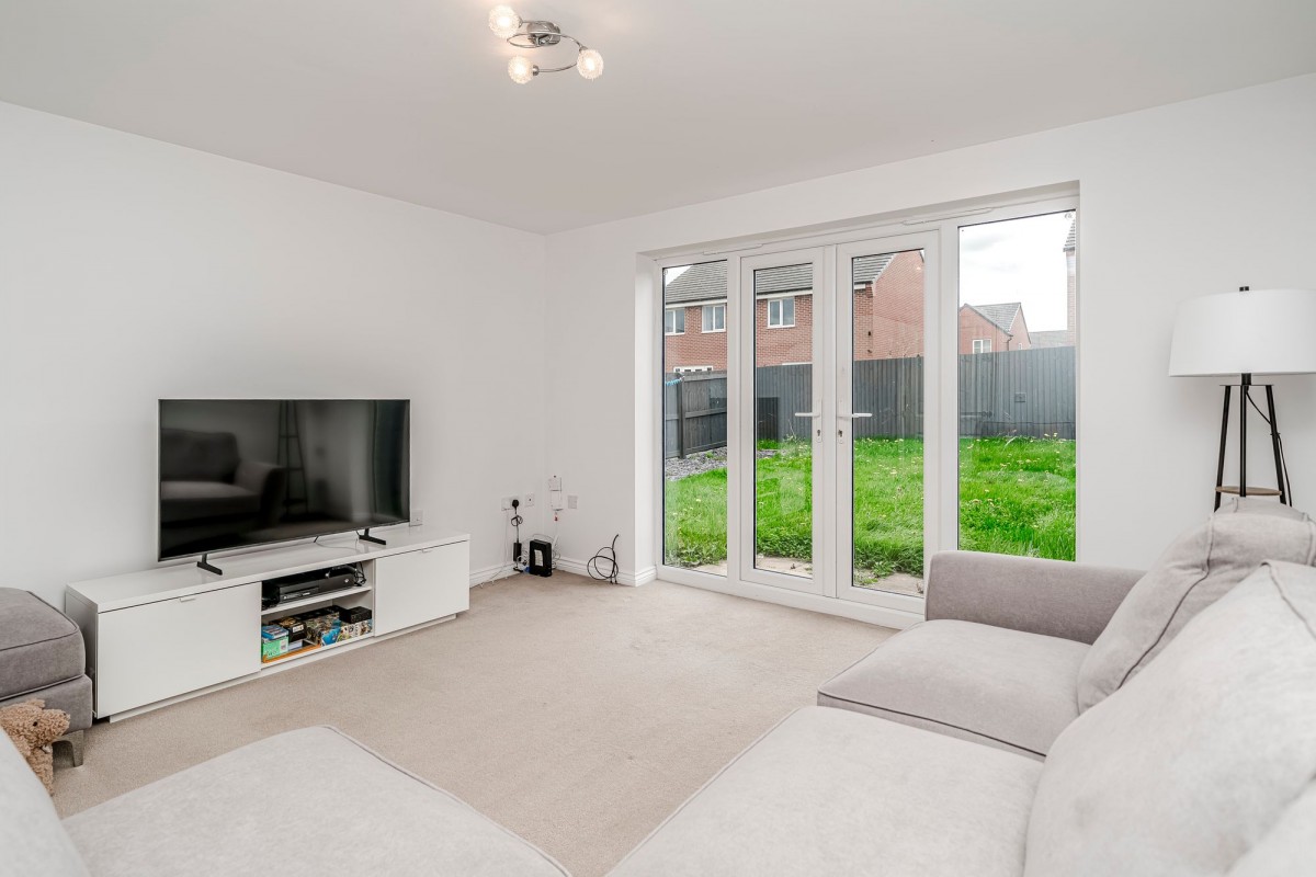 Images for Assembly Avenue, Leyland, PR25