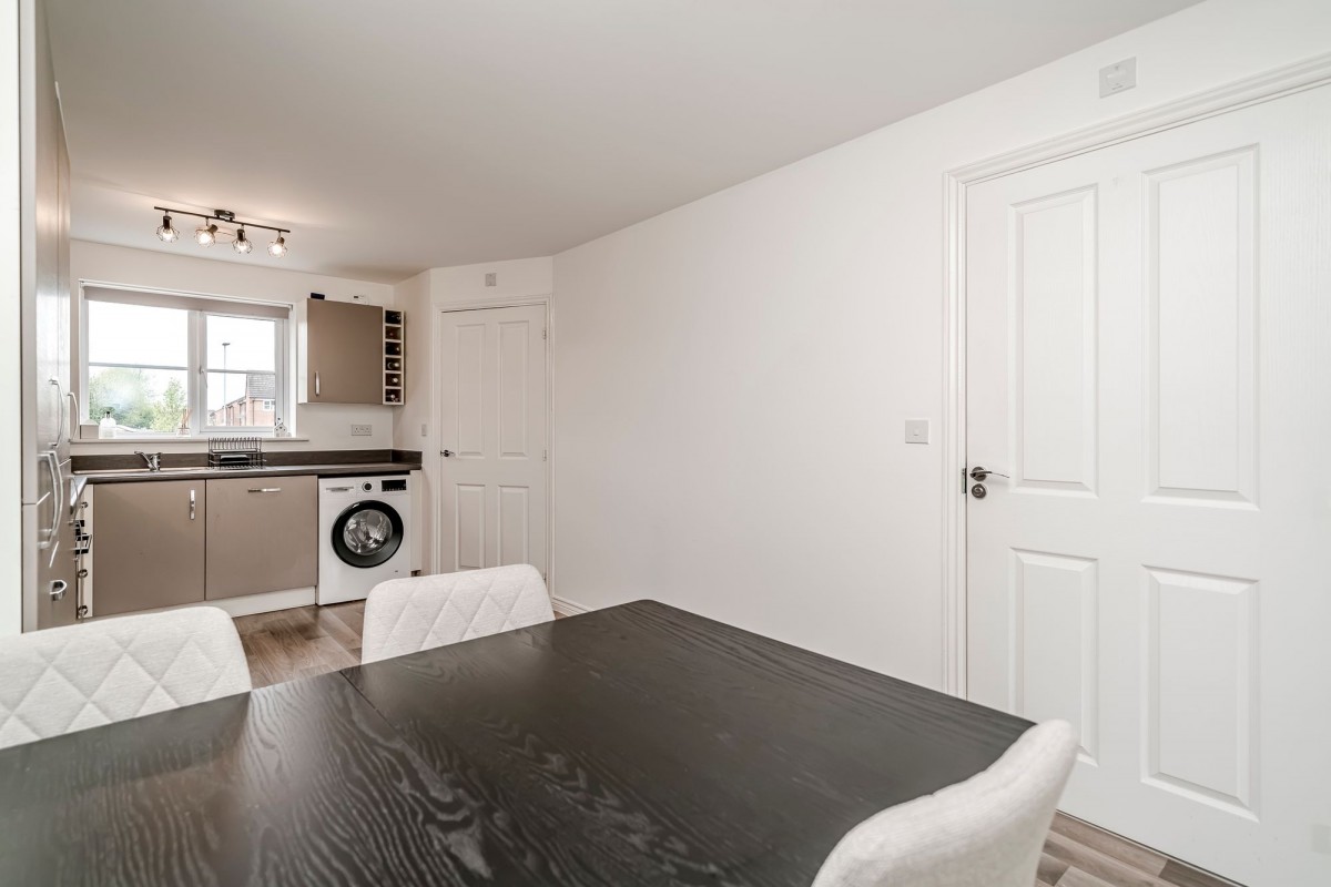Images for Assembly Avenue, Leyland, PR25