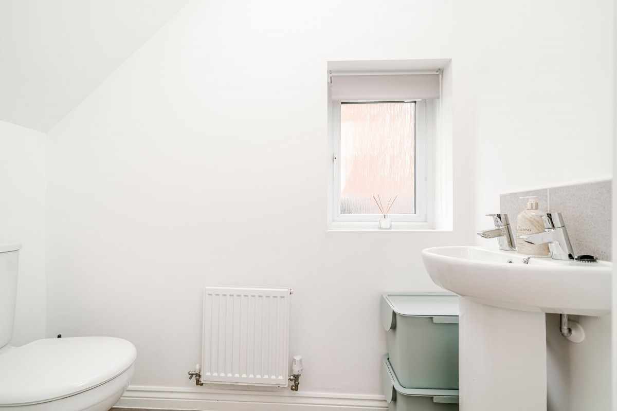 Images for Assembly Avenue, Leyland, PR25
