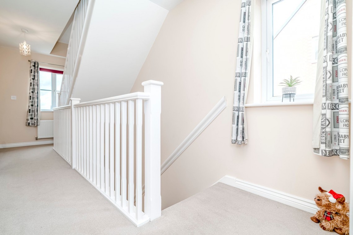 Images for Assembly Avenue, Leyland, PR25
