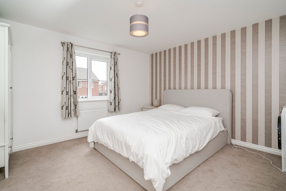Images for Assembly Avenue, Leyland, PR25