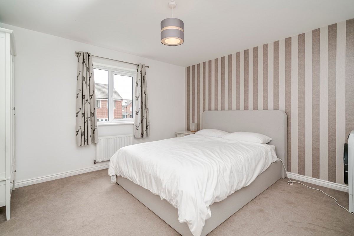 Images for Assembly Avenue, Leyland, PR25