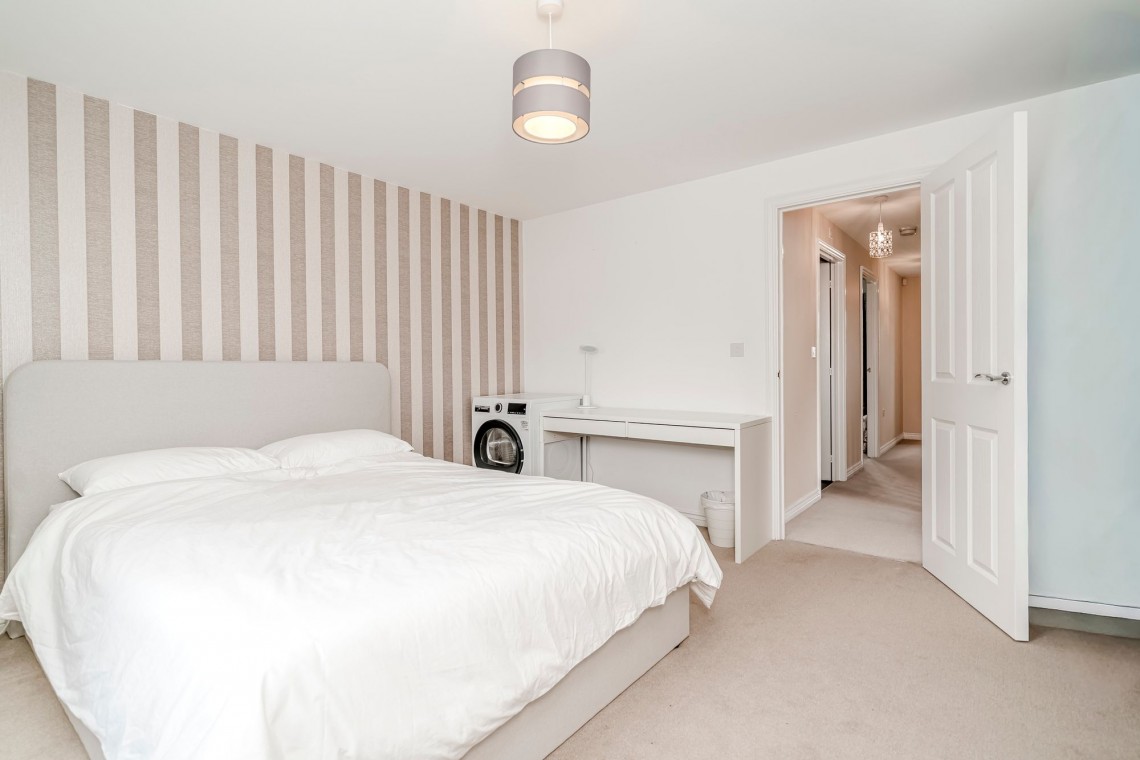 Images for Assembly Avenue, Leyland, PR25