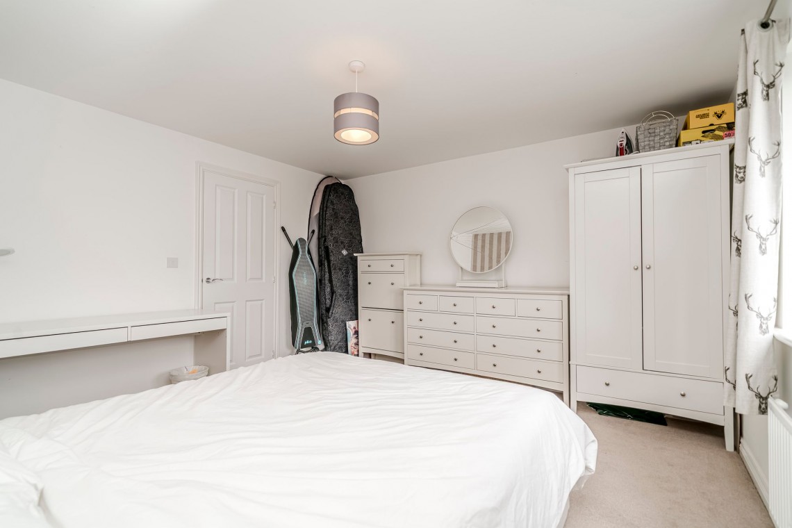 Images for Assembly Avenue, Leyland, PR25