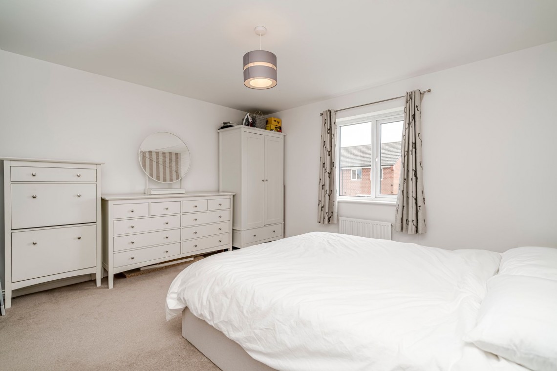 Images for Assembly Avenue, Leyland, PR25