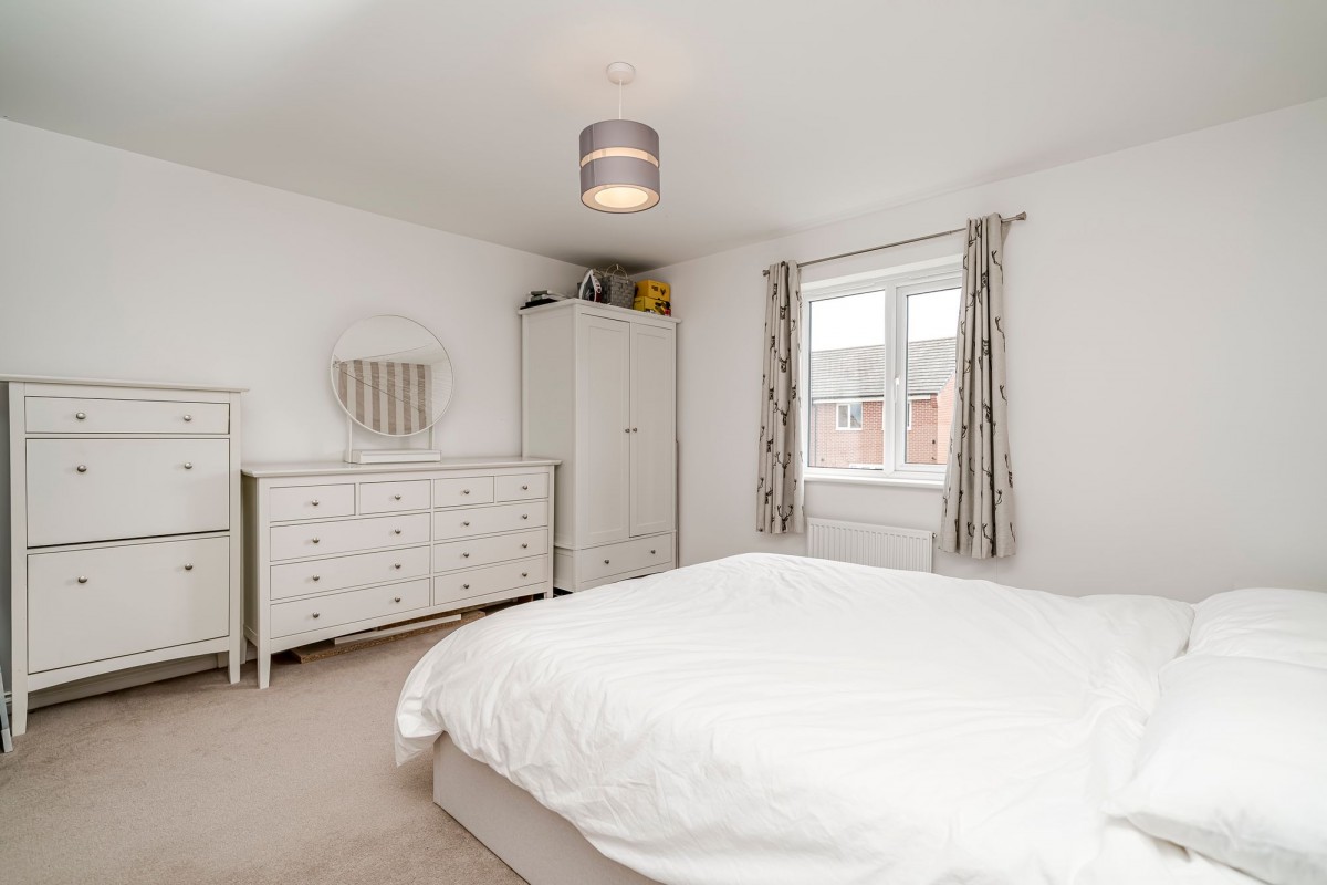 Images for Assembly Avenue, Leyland, PR25