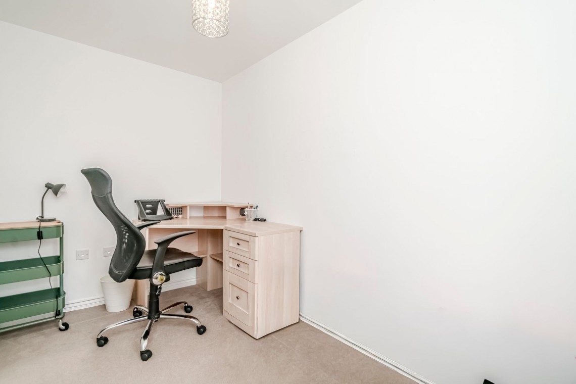 Images for Assembly Avenue, Leyland, PR25
