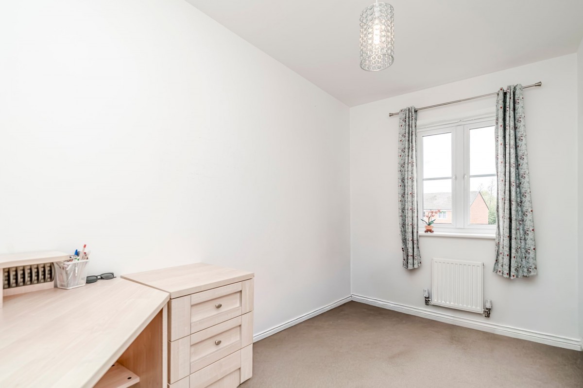 Images for Assembly Avenue, Leyland, PR25
