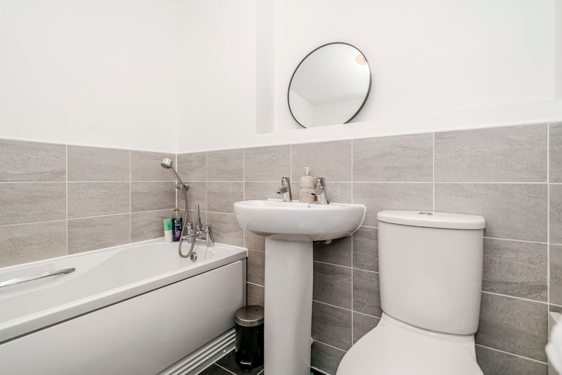 Images for Assembly Avenue, Leyland, PR25