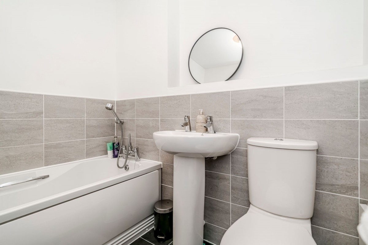 Images for Assembly Avenue, Leyland, PR25