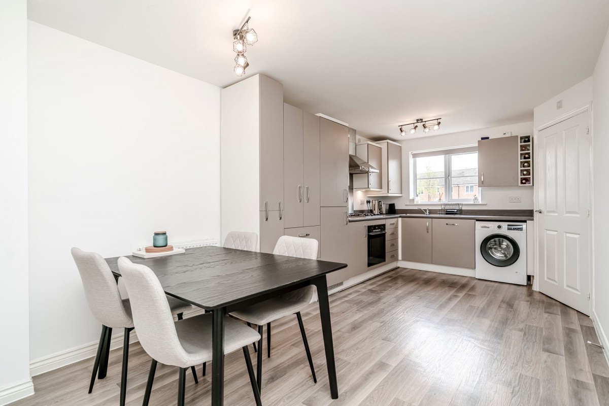 Images for Assembly Avenue, Leyland, PR25