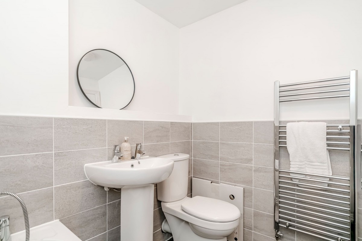 Images for Assembly Avenue, Leyland, PR25