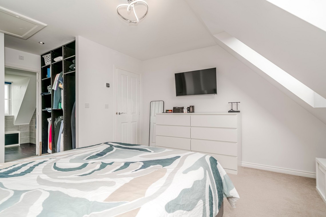 Images for Assembly Avenue, Leyland, PR25