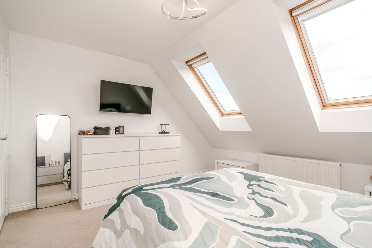 Images for Assembly Avenue, Leyland, PR25