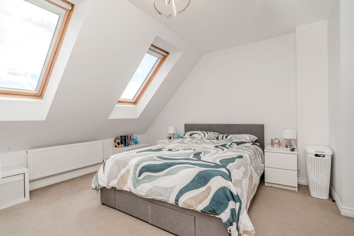 Images for Assembly Avenue, Leyland, PR25