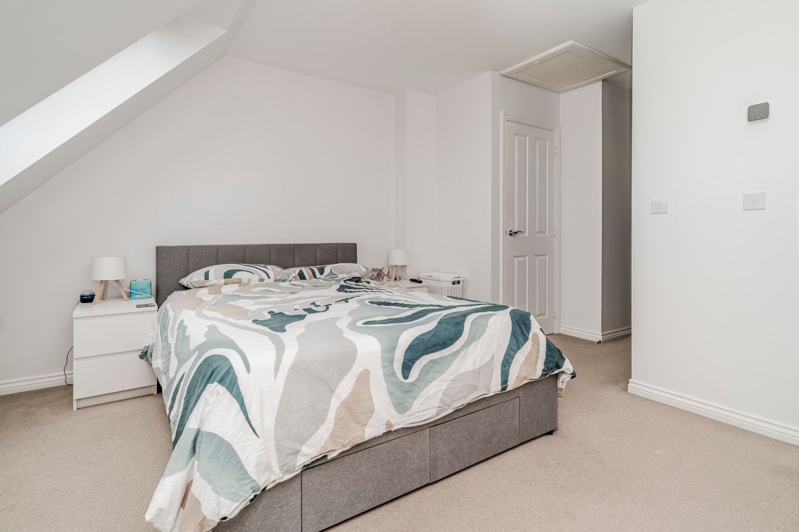 Images for Assembly Avenue, Leyland, PR25