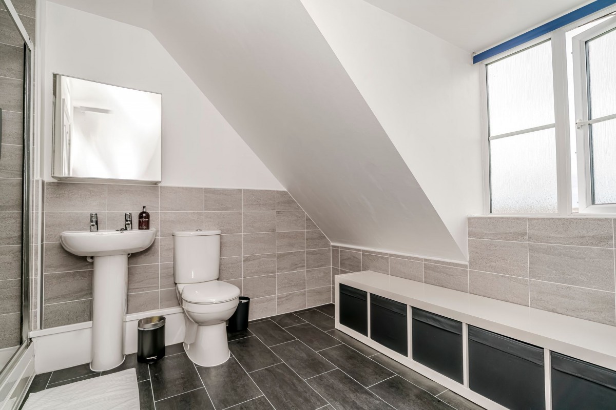 Images for Assembly Avenue, Leyland, PR25