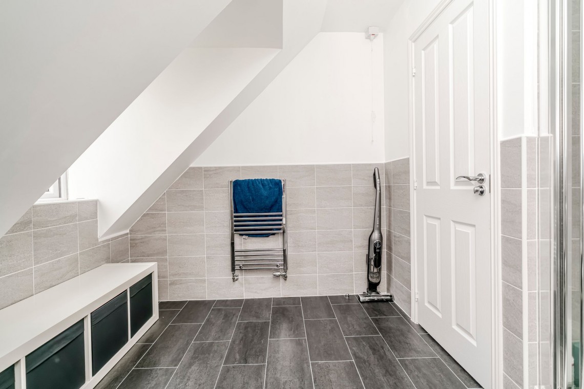 Images for Assembly Avenue, Leyland, PR25