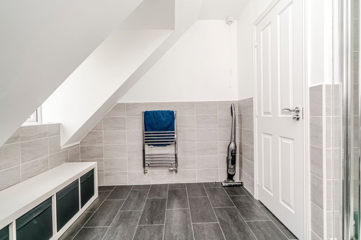 Images for Assembly Avenue, Leyland, PR25