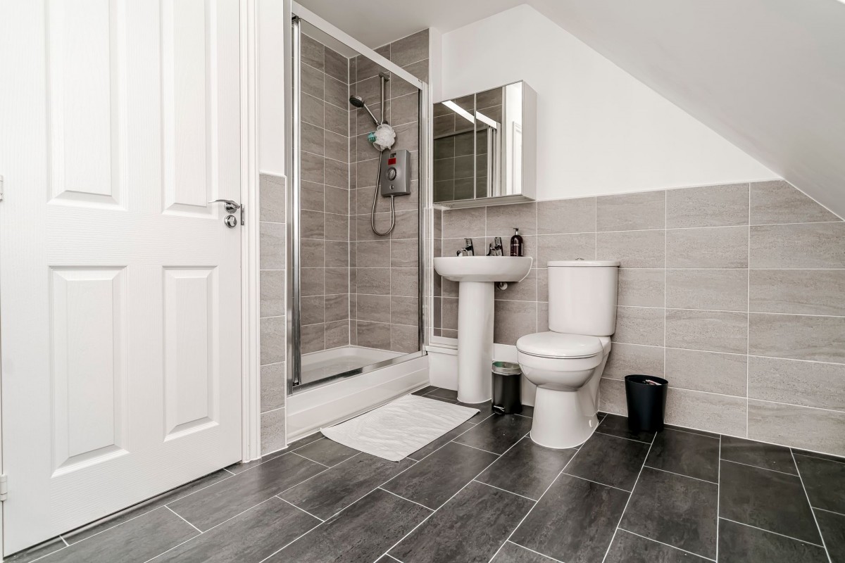 Images for Assembly Avenue, Leyland, PR25