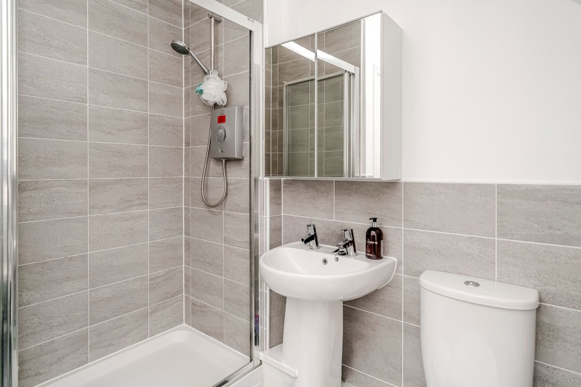 Images for Assembly Avenue, Leyland, PR25