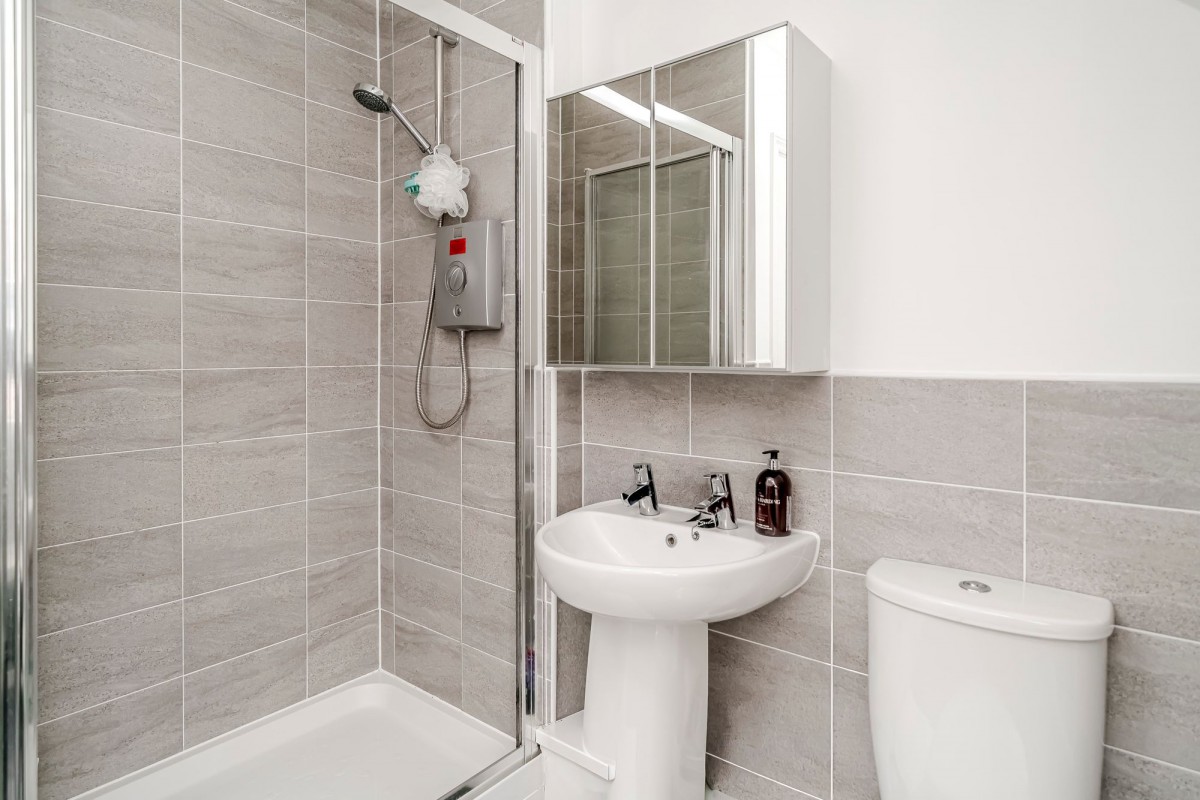 Images for Assembly Avenue, Leyland, PR25