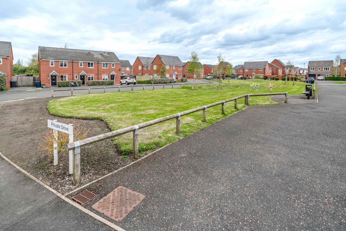 Images for Assembly Avenue, Leyland, PR25