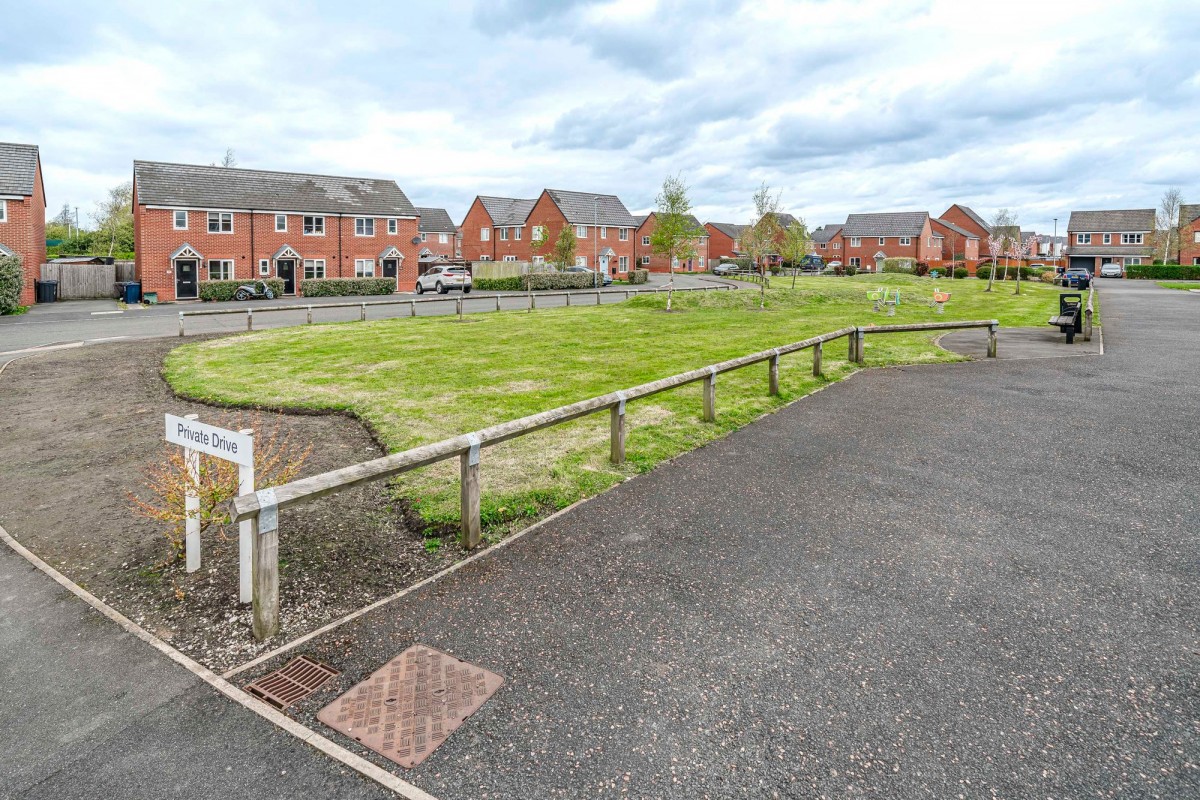 Images for Assembly Avenue, Leyland, PR25