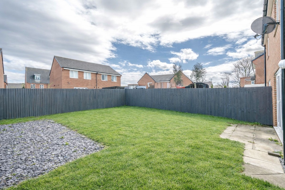 Images for Assembly Avenue, Leyland, PR25