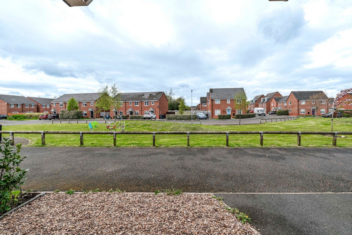 Images for Assembly Avenue, Leyland, PR25