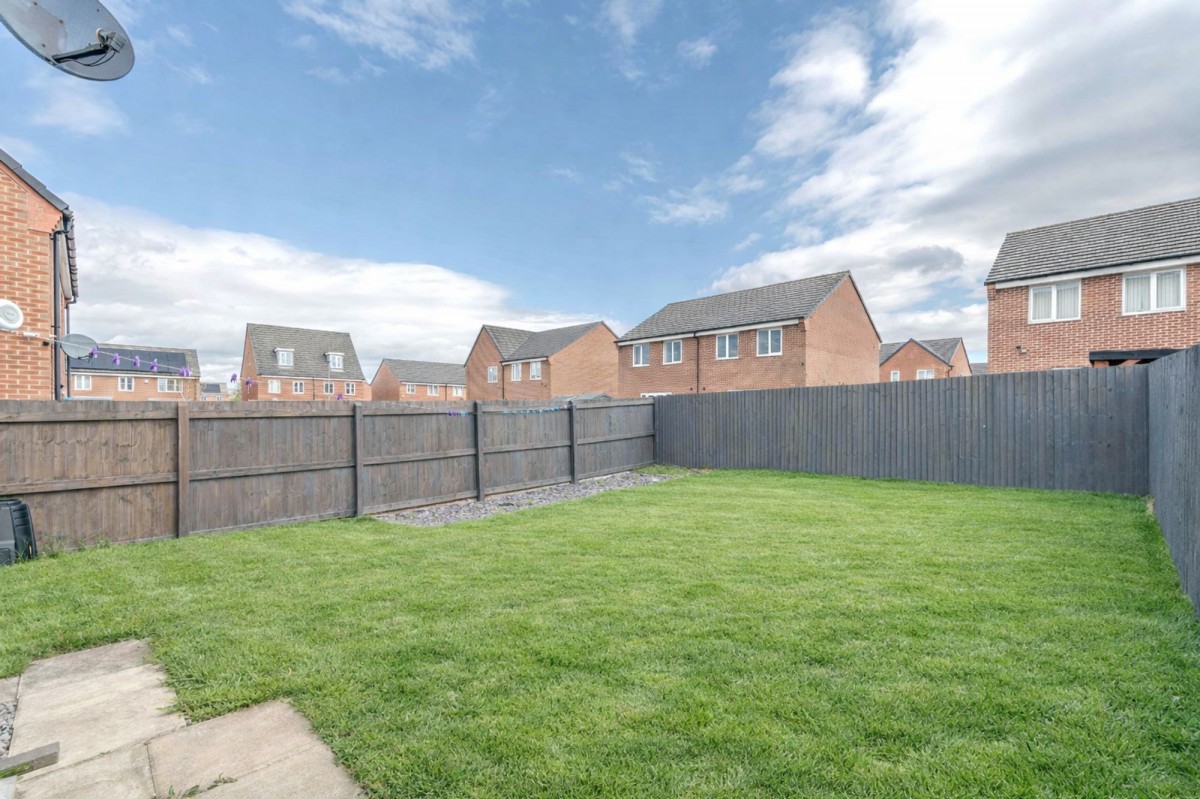 Images for Assembly Avenue, Leyland, PR25