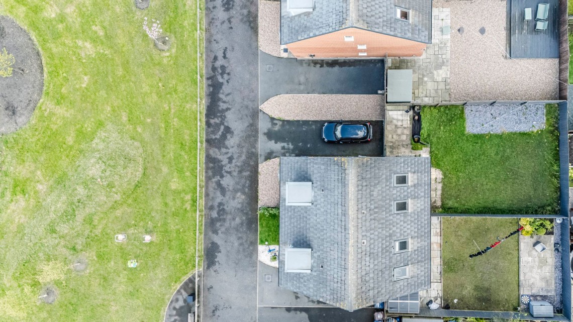 Images for Assembly Avenue, Leyland, PR25