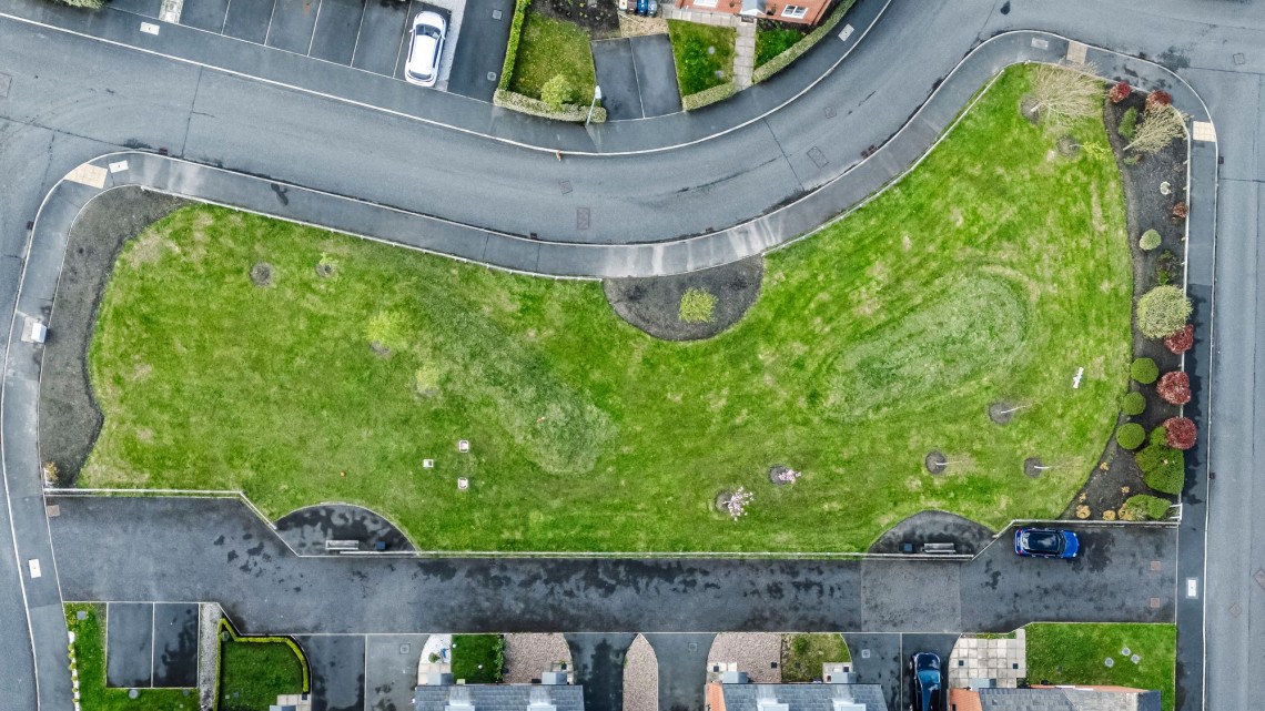Images for Assembly Avenue, Leyland, PR25