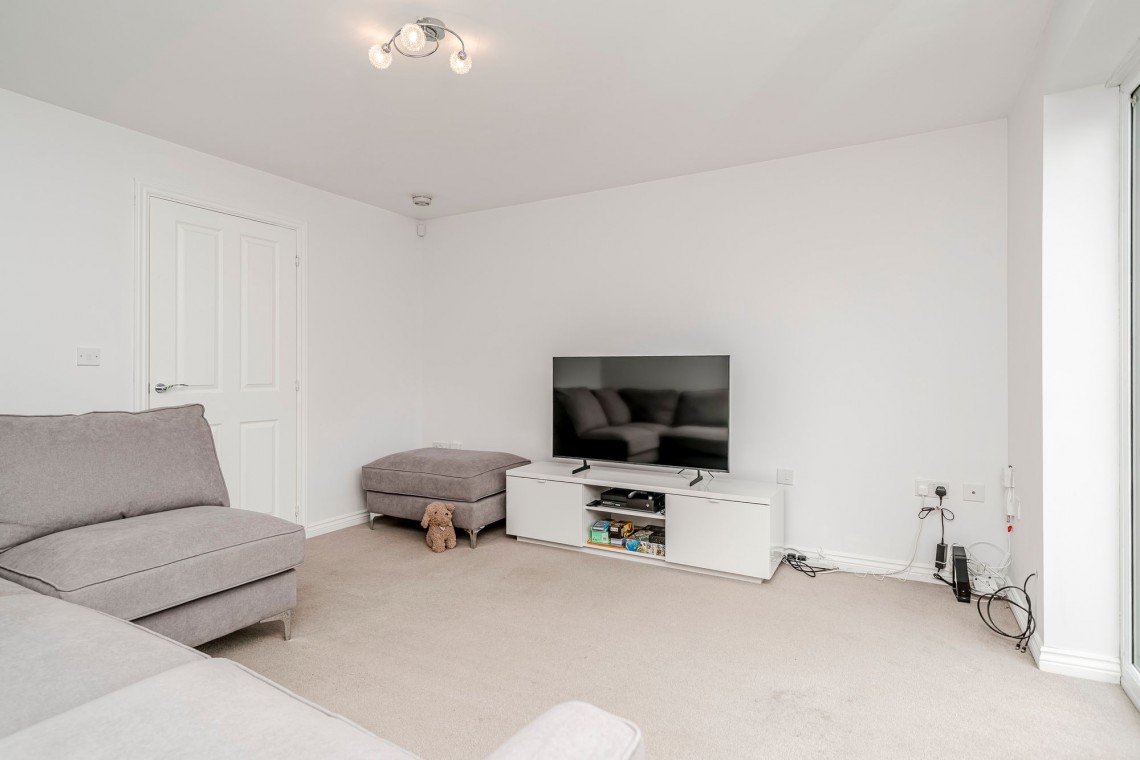 Images for Assembly Avenue, Leyland, PR25