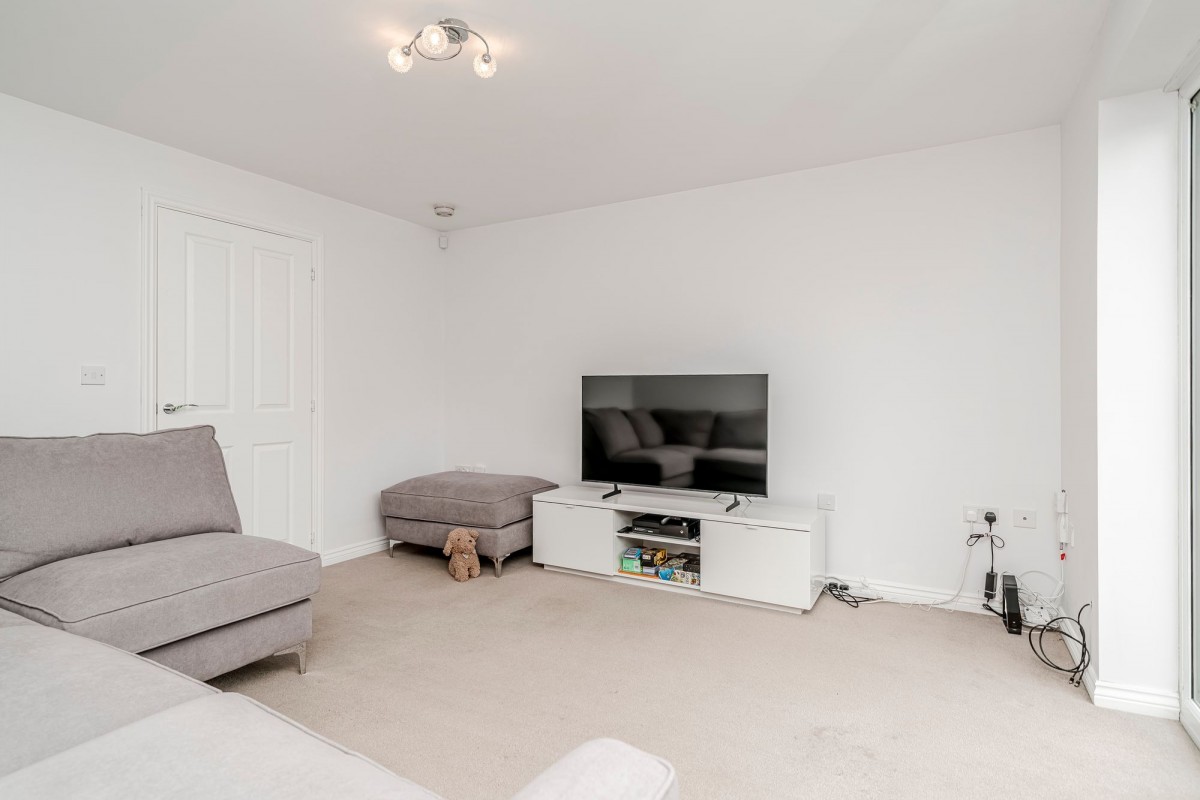 Images for Assembly Avenue, Leyland, PR25