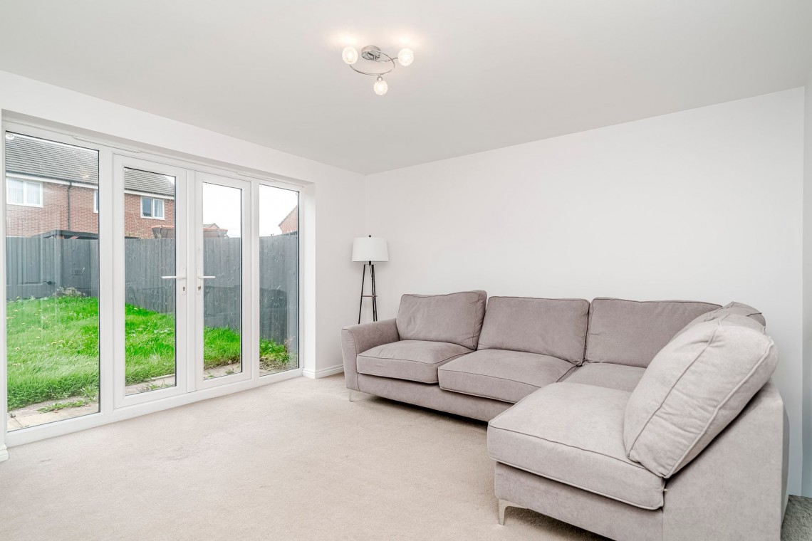 Images for Assembly Avenue, Leyland, PR25
