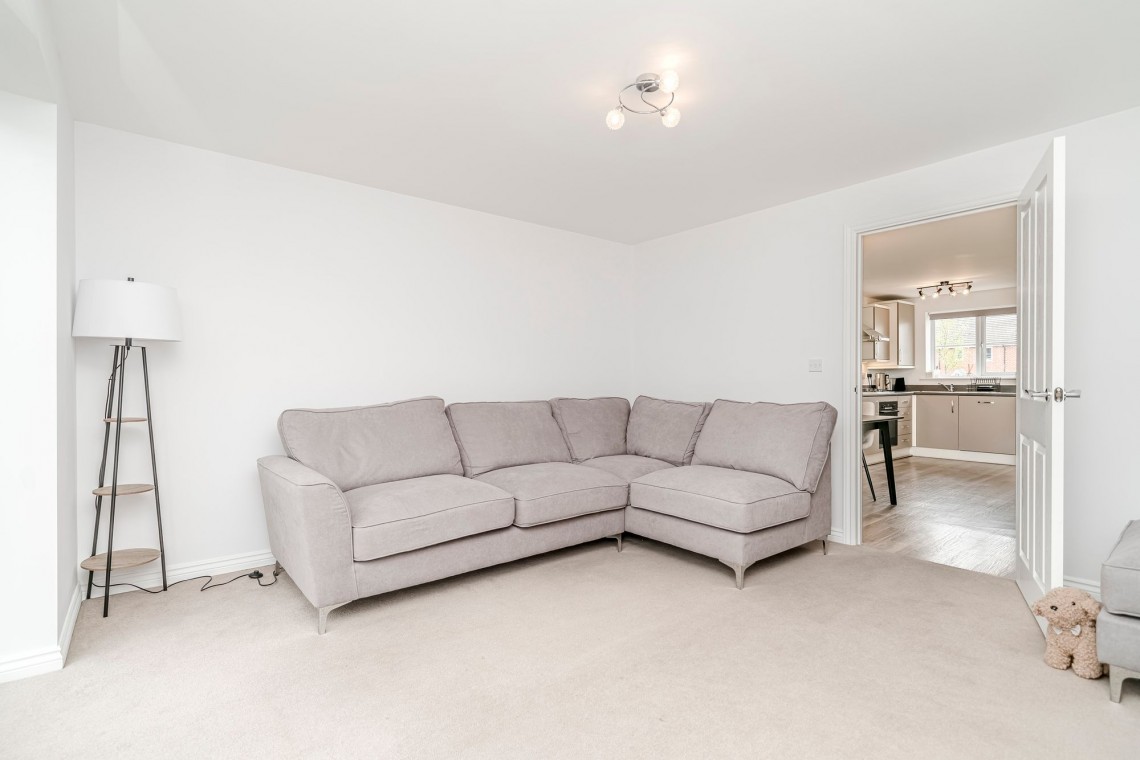 Images for Assembly Avenue, Leyland, PR25