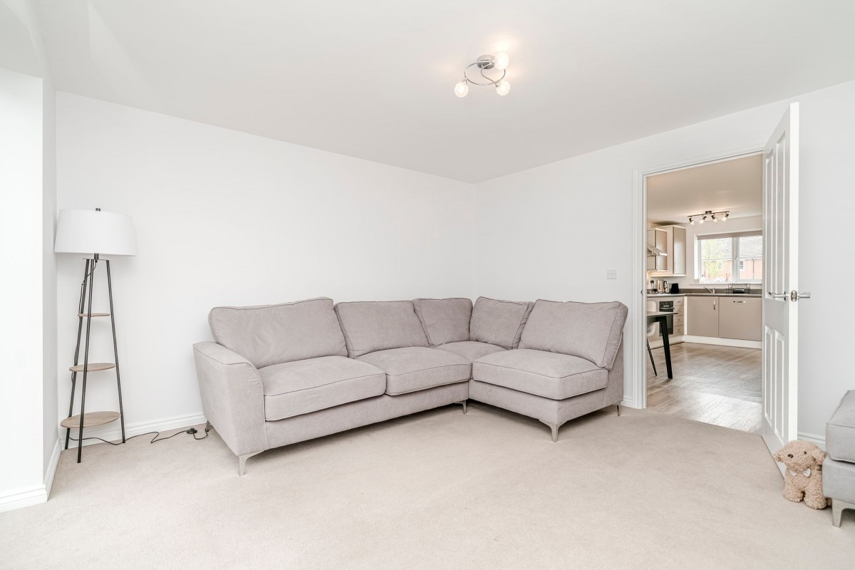Images for Assembly Avenue, Leyland, PR25