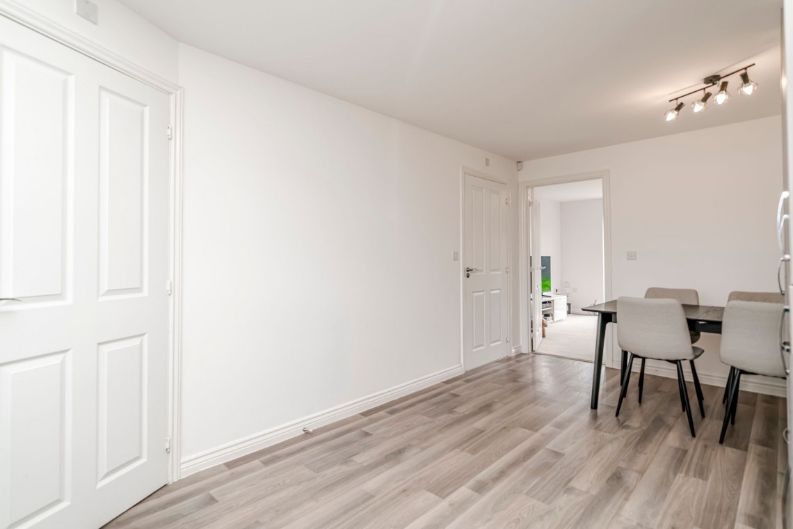 Images for Assembly Avenue, Leyland, PR25