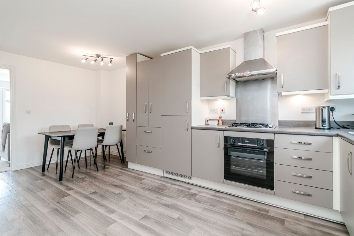 Images for Assembly Avenue, Leyland, PR25