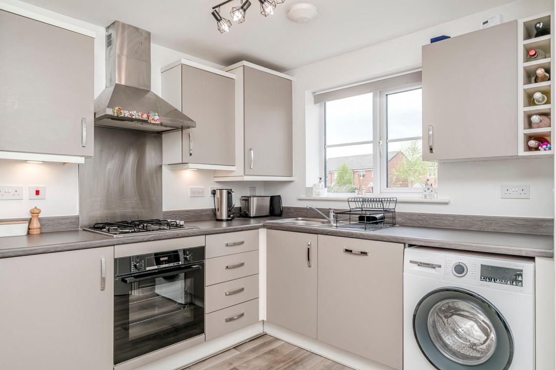 Images for Assembly Avenue, Leyland, PR25