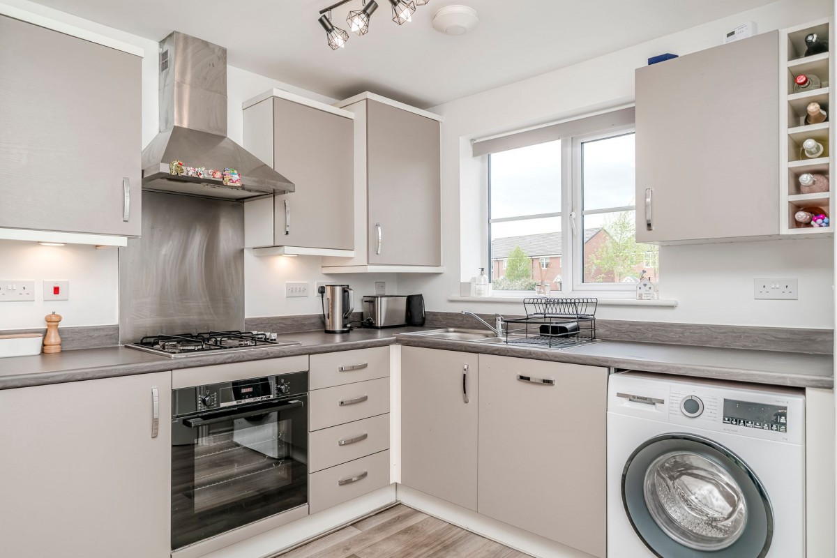 Images for Assembly Avenue, Leyland, PR25
