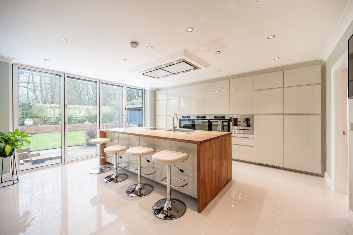 Images for The Poplars, Burscough, L40