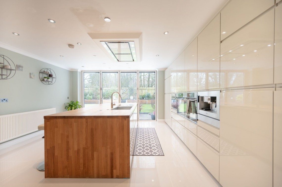 Images for The Poplars, Burscough, L40