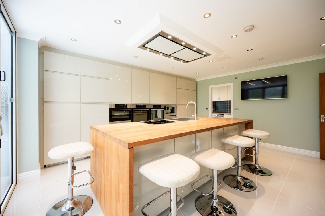 Images for The Poplars, Burscough, L40