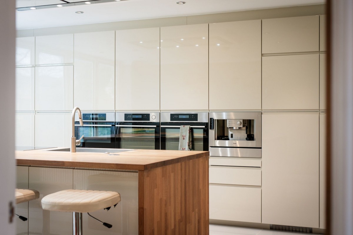 Images for The Poplars, Burscough, L40