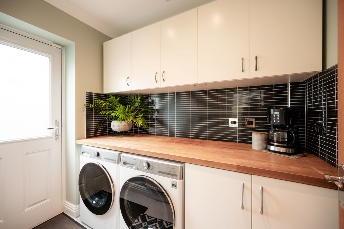 Images for The Poplars, Burscough, L40