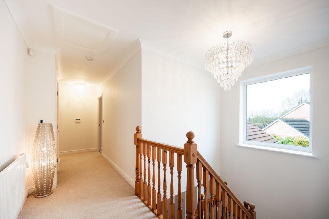 Images for The Poplars, Burscough, L40